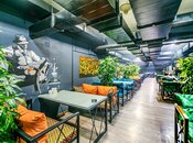 Продаётся  объект 457 м², м. Ази Асланов, photo 6 from 8