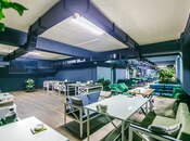 Объявление №5866811 - Баку, м. Ази Асланов, 457 м²