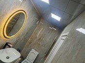 Продаётся 3-комн. вторичка 75 м², м. Элмляр Академиясы, photo 8 from 8