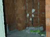 Satılır 2 otaqlı yeni tikili 72 m², 28 May m., photo 7 from 8