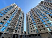 Elan №5866814 - Bakı, 28 May m., 2 otaqlı, 72 m², 2/16 mərtəbə