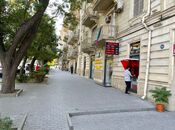 Продаётся  объект 60 м², м. Элмляр Академиясы, photo 3 from 8