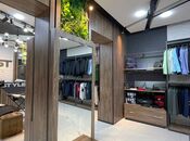 Продаётся  объект 60 м², м. Элмляр Академиясы, photo 6 from 8