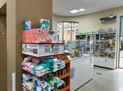 Продаётся  объект 158.5 м², м. Низами, photo 7 from 8