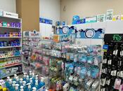 Продаётся  объект 158.5 м², м. Низами, photo 6 from 8