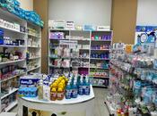 Продаётся  объект 158.5 м², м. Низами, photo 4 from 8