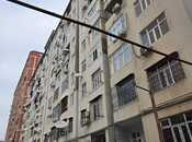 Продаётся  объект 298 м², м. Иншаатчылар, photo 2 from 8