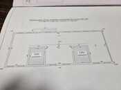 Продаётся  объект 298 м², м. Иншаатчылар, photo 4 from 8