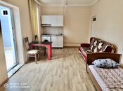 Объявление №5866825 - Баку, м. Кара Караев, 1-комн., 25 м²