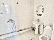 Сдаётся 1-комн. дом/дача 25 м², м. Кара Караев, photo 4 from 5