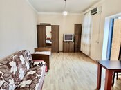 Сдаётся 1-комн. дом/дача 25 м², м. Кара Караев, photo 2 from 5