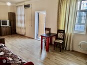 Сдаётся 1-комн. дом/дача 25 м², м. Кара Караев, photo 5 from 5