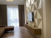 Сдаётся 2-комн. новостройка 90 м², м. Ичеришехер, photo 3 from 8