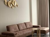 Сдаётся 2-комн. новостройка 90 м², м. Ичеришехер, photo 4 from 8