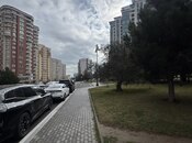 Satılır 4 otaqlı yeni tikili 181 m², Elmlər Akademiyası m., photo 2 from 5