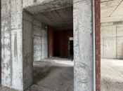 Satılır 4 otaqlı yeni tikili 181 m², Elmlər Akademiyası m., photo 3 from 5