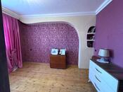 Satılır 3 otaqlı köhnə tikili 80 m², Yeni Günəşli q., photo 8 from 8