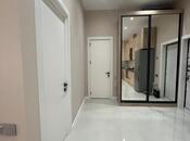 Продаётся 2-комн. новостройка 72 м², photo 8 from 8