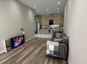 Продаётся 2-комн. новостройка 72 м², photo 2 from 8