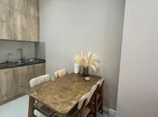 Продаётся 2-комн. новостройка 72 м², photo 5 from 8