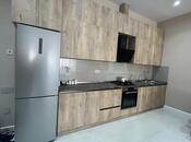 Продаётся 2-комн. новостройка 72 м², photo 4 from 8