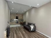 Продаётся 2-комн. новостройка 72 м², photo 3 from 8