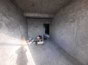 Продаётся 1-комн. новостройка 55 м², photo 5 from 8