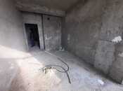 Продаётся 1-комн. новостройка 55 м², photo 4 from 8