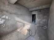 Продаётся 1-комн. новостройка 55 м², photo 6 from 8