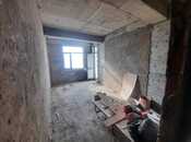 Продаётся 1-комн. новостройка 55 м², photo 7 from 8