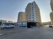 Объявление №5866830 - Сумгаит, Сумгаит, 1-комн., 55 м², 9/10 этаж