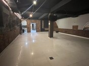 Elan №5866841 - Bakı, Memar Əcəmi m., 270 m²