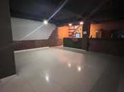 İcarəyə verilir  obyekt 270 m², Memar Əcəmi m., photo 4 from 8