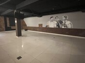 İcarəyə verilir  obyekt 270 m², Memar Əcəmi m., photo 5 from 8