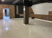 İcarəyə verilir  obyekt 270 m², Memar Əcəmi m., photo 3 from 8