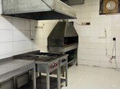 İcarəyə verilir  obyekt 270 m², Memar Əcəmi m., photo 8 from 8