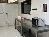 İcarəyə verilir  obyekt 270 m², Memar Əcəmi m., photo 7 from 8