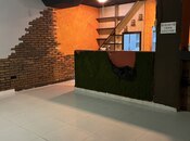 İcarəyə verilir  obyekt 270 m², Memar Əcəmi m., photo 6 from 8