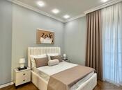 Продаётся 2-комн. вторичка 42 м², Насиминский  р., photo 7 from 8