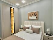 Продаётся 2-комн. вторичка 42 м², Насиминский  р., photo 8 from 8