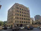 Объявление №5866845 - Баку, Насиминский  р., 5-комн., 201.9 м²