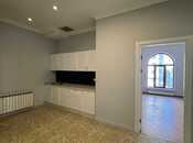 İcarəyə verilir 5 otaqlı ofis 201.9 m², Nəsimi r., photo 6 from 8