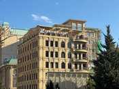 İcarəyə verilir 5 otaqlı ofis 201.9 m², Nəsimi r., photo 2 from 8