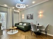 Продаётся 2-комн. вторичка 42 м², Насиминский  р., photo 3 from 8