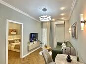 Продаётся 2-комн. вторичка 42 м², Насиминский  р., photo 4 from 8