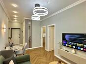 Продаётся 2-комн. вторичка 42 м², Насиминский  р., photo 2 from 8