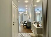 Продаётся 2-комн. вторичка 42 м², Насиминский  р., photo 6 from 8