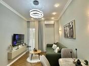 Продаётся 2-комн. вторичка 42 м², Насиминский  р., photo 5 from 8