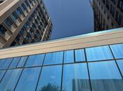 Satılır  obyekt 1 450 m², Nizami m., photo 2 from 8