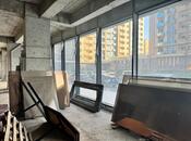 Satılır  obyekt 1 450 m², Nizami m., photo 4 from 8